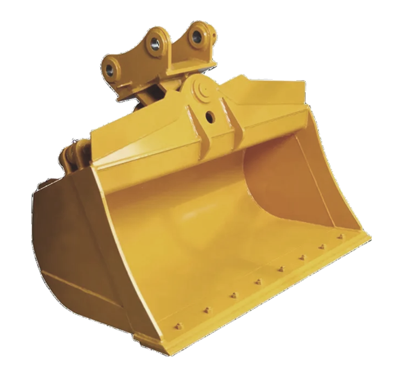 excavator-tilt-bucket-excavator-s-heavy-duty-buckets-and-attachments